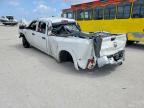 2019 Dodge RAM 3500 Tradesman