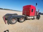 2006 Kenworth Construction W900