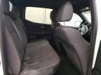 2017 Toyota Tacoma SR5 V6