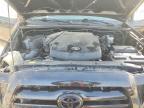 2009 Toyota Tacoma V6