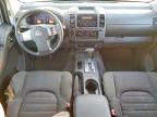 2005 Nissan Frontier SE