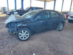 Mazda salvage cars for sale: 2011 Mazda 3 I