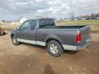 2003 Ford F150