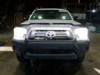 2012 Toyt Tacoma