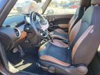 2011 Mini Cooper
