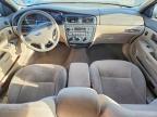 2002 Ford Taurus se