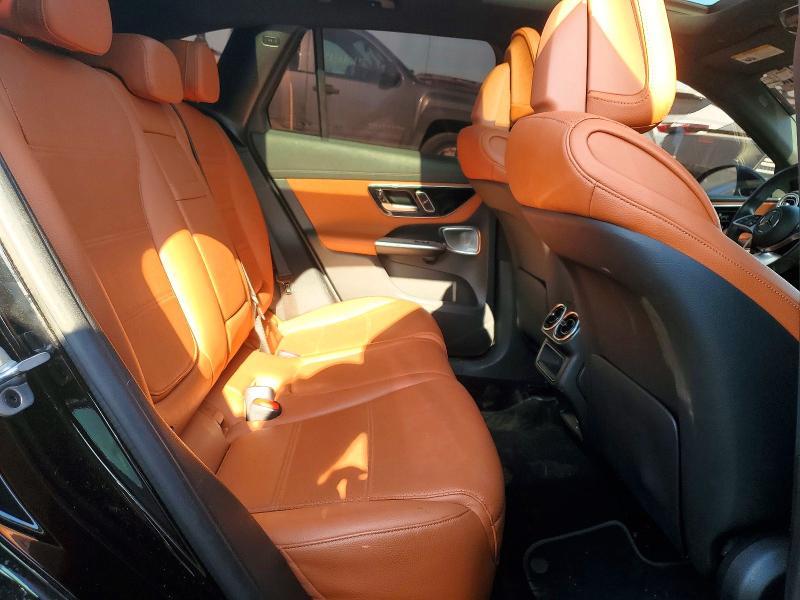 2023 Mercedes-Benz Glc 300 4matic