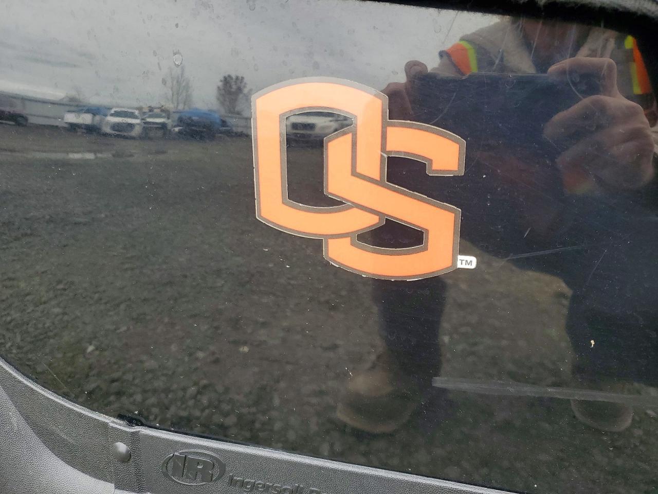 2013 Clubcar Car Golf Cart