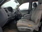 2007 Dodge Dakota Quad SLT