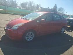 2008 Toyota Prius Base for sale in Denver, CO
