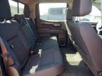 2025 Chevrolet Silverado K1500 RST