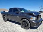 2018 Dodge RAM 1500 ST
