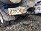 2016 Peterbilt 567 Sewer Jetter Truck