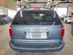 2006 Dodge Grand Caravan sxt