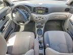 2010 Hyundai Accent gls