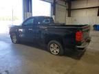 2015 Chevrolet Silverado C1500 LT
