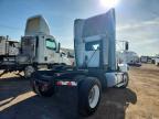 2007 Kenworth T800 Semi Truck