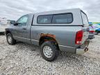2005 Dodge RAM 1500 ST
