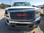 2015 GMC Sierra C2500 Heavy Duty
