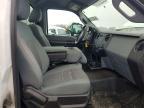 2011 Ford F450 Super Duty BOX Truck