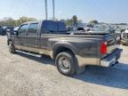 2008 Ford F350 Super Duty
