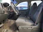 2010 GMC Sierra K1500 SLE