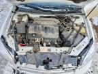 2012 Chev Impala lt