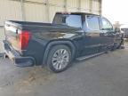 2021 GMC Sierra K1500 Denali