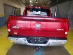 2015 Dodge RAM 1500 SLT