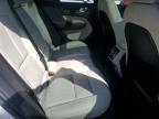 2025 Volvo Xc40 Plus