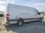 2011 Mercedes-Benz Sprinter 2500 Delivery Van