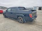 2007 Honda Ridgeline RTL