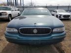 1997 Buick Lesabre Limited