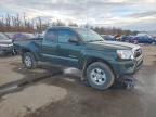 2014 Toyota Tacoma Base