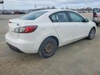 2011 Mazda 3 I