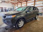2012 KIA Sorento lx
