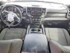 2024 Dodge RAM 2500 BIG Horn