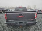 2016 GMC Sierra K1500 SLE
