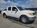 2006 Nissan Frontier SE