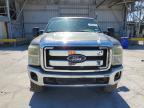 2012 Ford F350 Super Duty