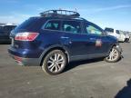 2011 Mazda Cx-9