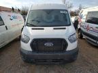 2023 Ford Transit T-250