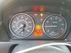 2015 BMW X1 Sdrive28i