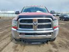 2016 Dodge RAM 2500 ST