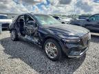 2025 Genesis Gv70 2.5t Standard