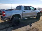 2015 Toyota Tundra SR5