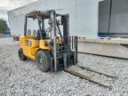 2009 Caterillar 2009 Caterpillar GP40K-LP Forklift