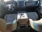 2015 Chevrolet Silverado K2500 Heavy Duty LTZ