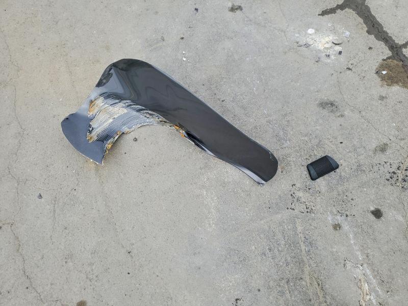 2020 Dodge Challenger r