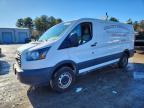 2016 Ford Transit T-250